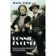 Bonnie és Clyde  -   Londoni Készleten